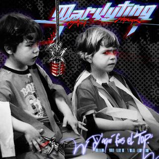 MARKYTING