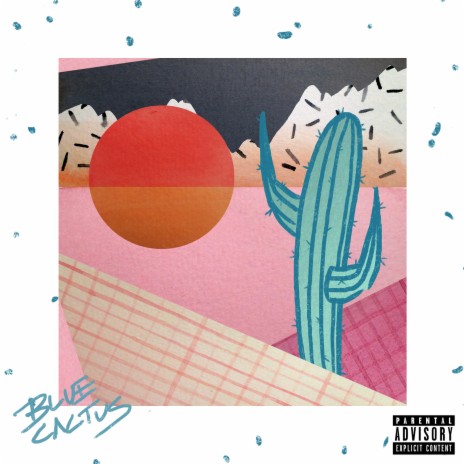 Yagé (feat. Big Kahuna Og) cover art