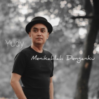 Yudy