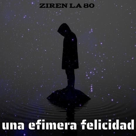 diciembre sin lluvia