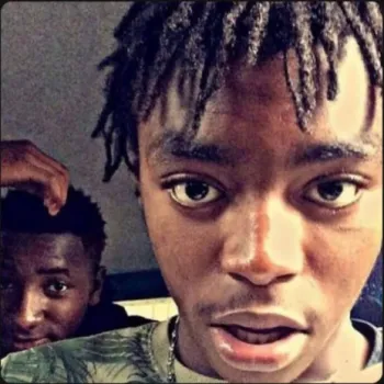 four cover art