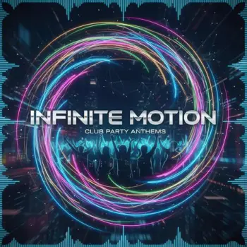BRIGHT cover art