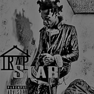 TRAP STAR