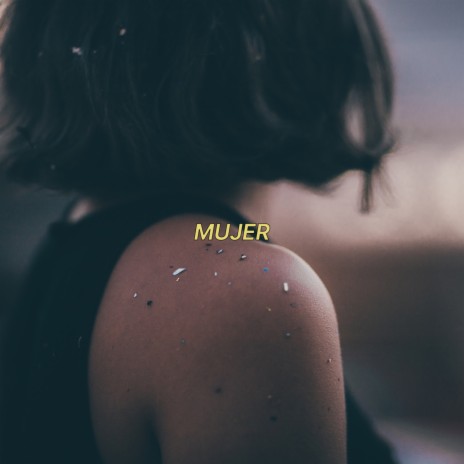 Mujer ft. Migrantes & FIM Records cover art