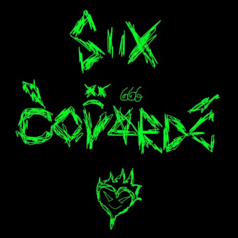 Garota você me chamou de covarde cover art