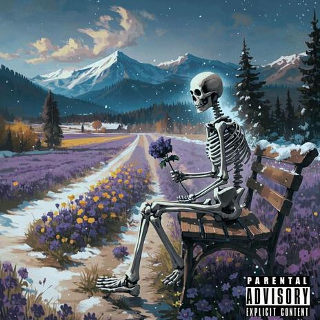 不做你的傀儡 ft. GZ_free cover art