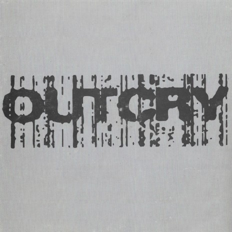 What's Happening to Them? cover art