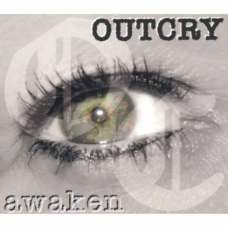 In Search Of... cover art