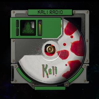 Kali prod