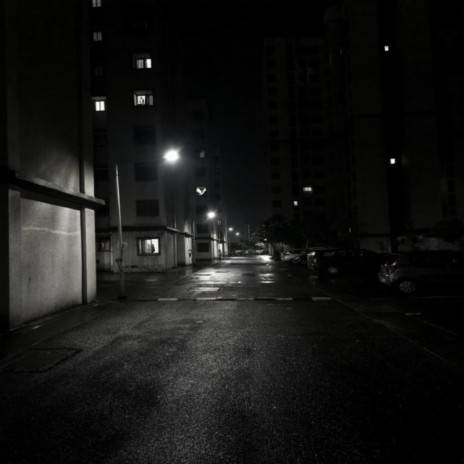 Anymore cover art