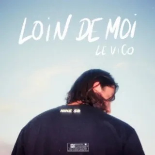Le Vico cover art