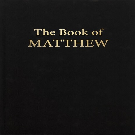 Photos cover art