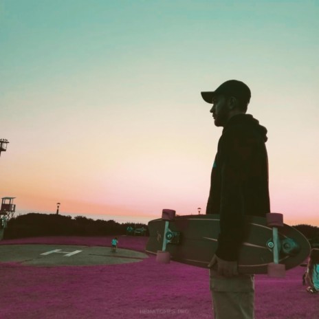 Doubler La Mise cover art