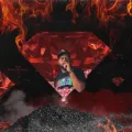 Album Mode