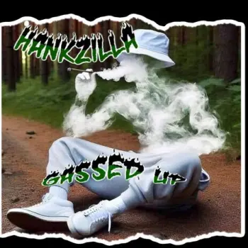 Cant Believe it (zillamix) cover art