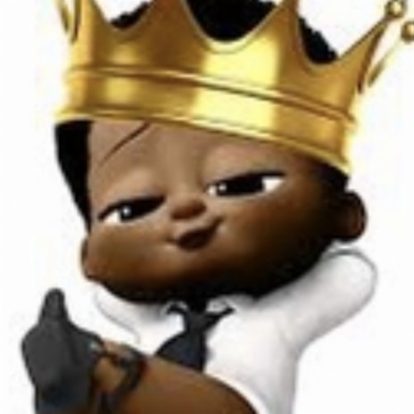 Baby Flow ft. FlipABand Jay cover art