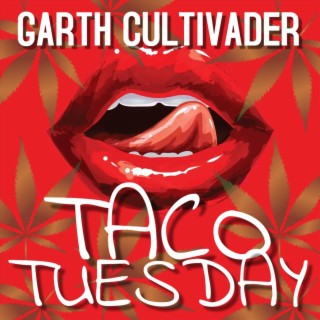 Garth Cultivader