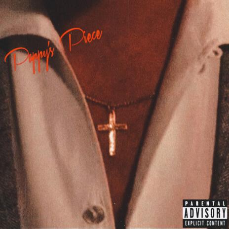 Pappy's Piece ft. Niko Is & Shane Stokes cover art