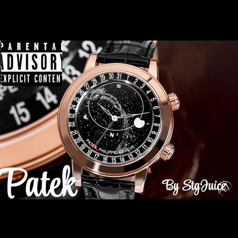 Patek