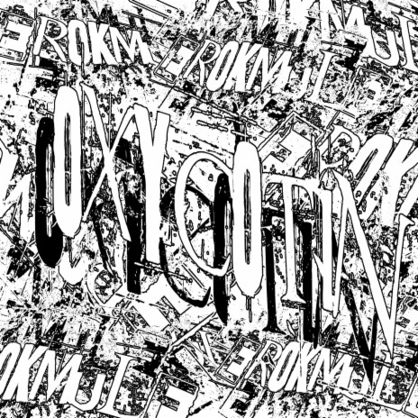 OXYCOTIN