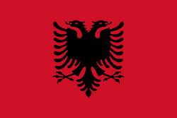 live-team-icon