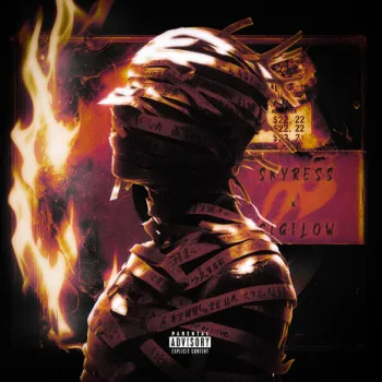 MORE ft. Skyress cover art