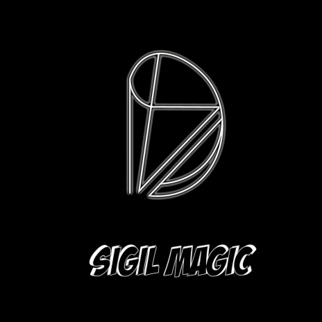 Sigil Magic
