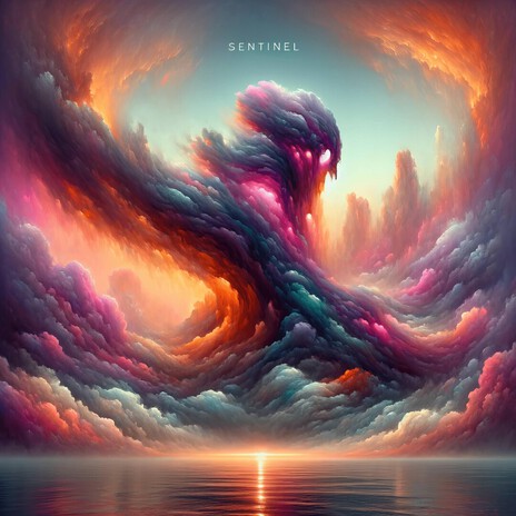 Sentinel ft. Mask Maker