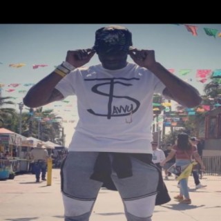 T.Savvy