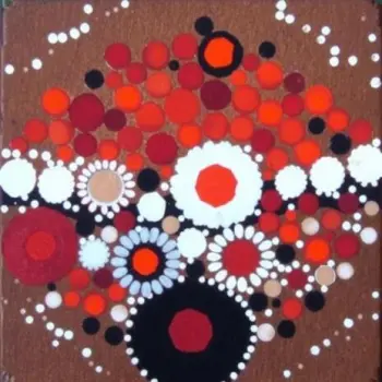Foreign Diaries Reborn cover art