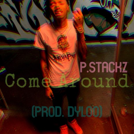 Come Around