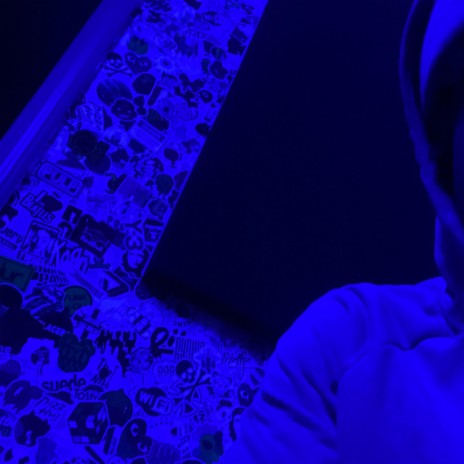 Chance on Love ft. Moneykhassa HB cover art