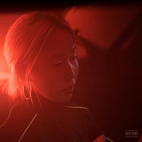 Heaven or Hell (Demo) cover art