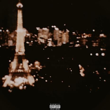 France cover art