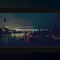 Umenipendelea Cover (Henrick Mruma) 4K - Lyrics Video | UHD