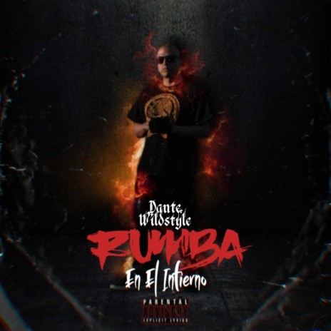 El Caldero de el Diablo cover art