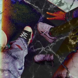 YT.ree