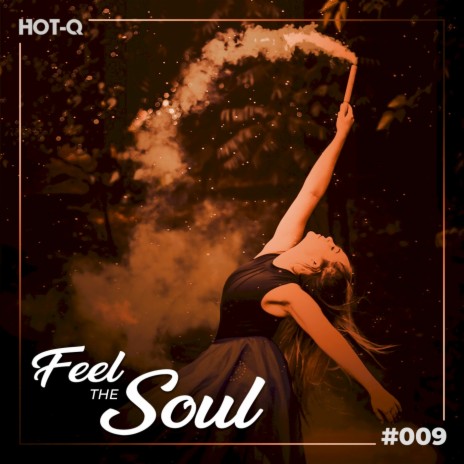 Love Domain (Original Mix) cover art