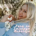 Pora na Świętego Mikołaja