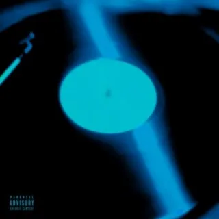 GATASKI cover art
