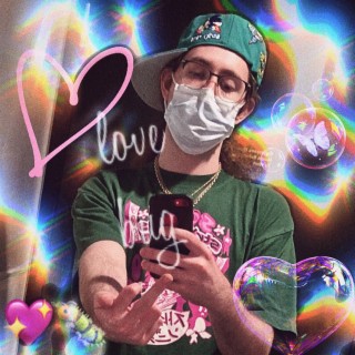ilykarma