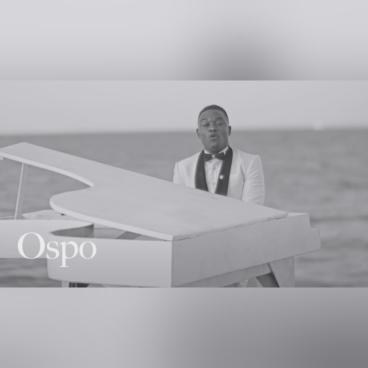 JOEL LWAGA - MIMI NI WAJUU (Official Video)
