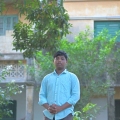 Kiran Ghorui