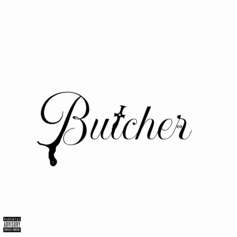 whats real cover art