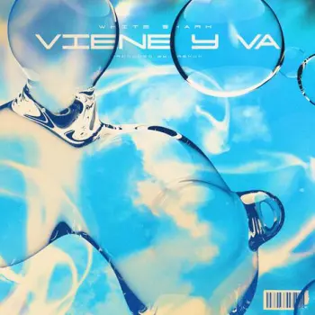 Viene & Va cover art