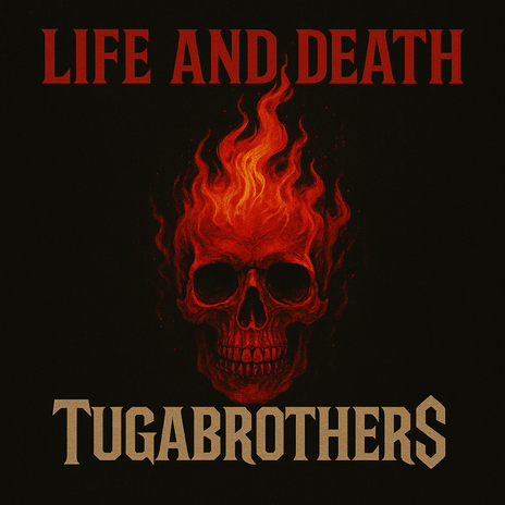 Life and Death