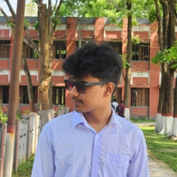author avatar