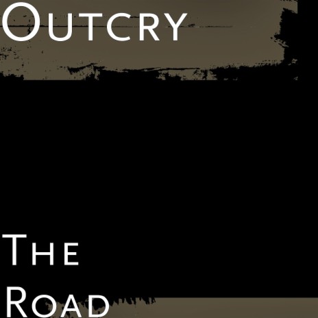 Obvious cover art