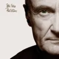 Can't Turn Back the Years (2015 Remaster)