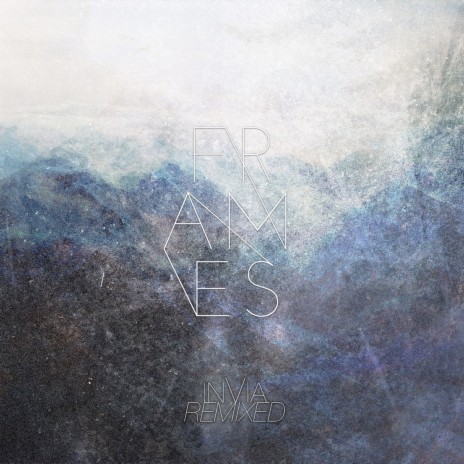 Departure (Kasimir Remix) cover art